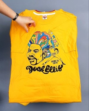 Фотография  300 - HOMAGE CAN 084#10 кг, ЛОТ №7497 оптом в Салехарде и Ямало-Ненецком АО