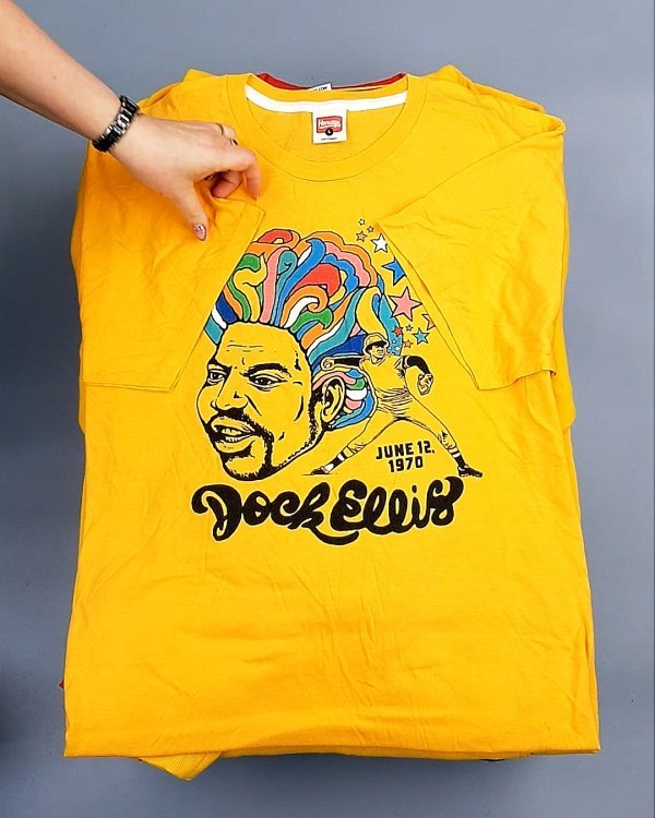 Фотография  673 - HOMAGE CAN 084#10 кг, ЛОТ №7497 оптом в Салехарде и Ямало-Ненецком АО