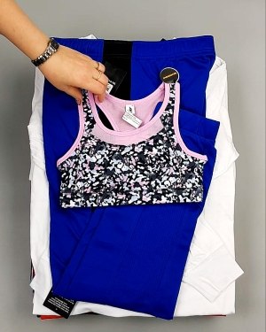 Фотография  118 - Sport дети CAN 124#5 кг, ЛОТ №7475 оптом в Салехарде и Ямало-Ненецком АО