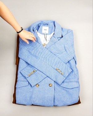 Фотография  889 - Пальто Bestseller 104#10,75 кг, ЛОТ №7561 оптом в Салехарде и Ямало-Ненецком АО