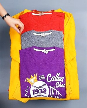 Фотография  932 - HOMAGE CAN 084#10 кг, ЛОТ №7497 оптом в Салехарде и Ямало-Ненецком АО