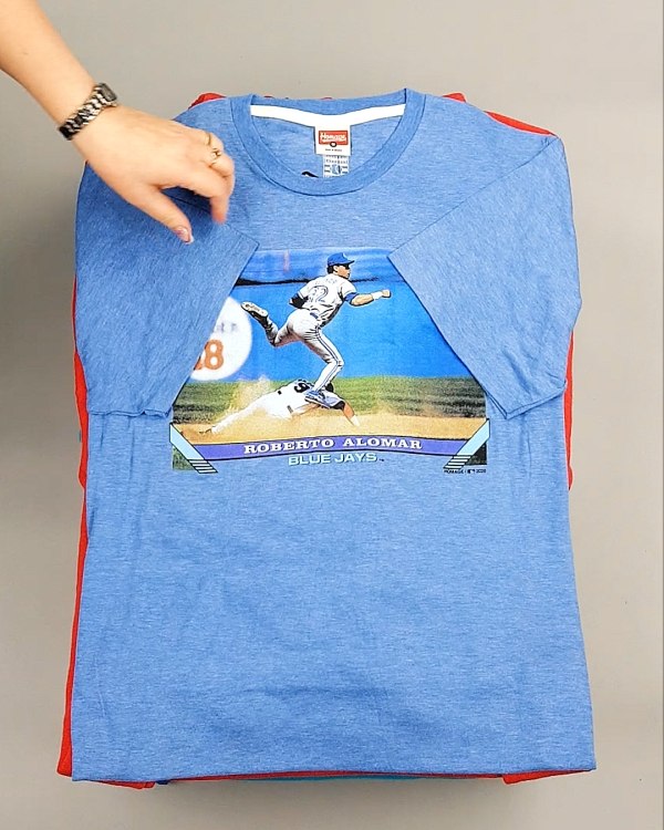 Фотография  752 - HOMAGE CAN 084#10 кг, ЛОТ №7499 оптом в Салехарде и Ямало-Ненецком АО