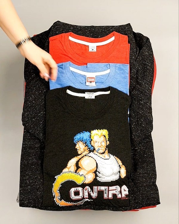 Фотография  909 - HOMAGE CAN 084#10 кг, ЛОТ №7498 оптом в Салехарде и Ямало-Ненецком АО