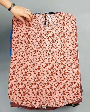 Фотография  942 - Bestseller Summer mix 104#15 кг, ЛОТ №7495 оптом в Салехарде и Ямало-Ненецком АО