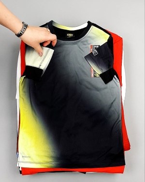 Фотография  959 - Sport дети CAN 124#5 кг, ЛОТ №7475 оптом в Салехарде и Ямало-Ненецком АО