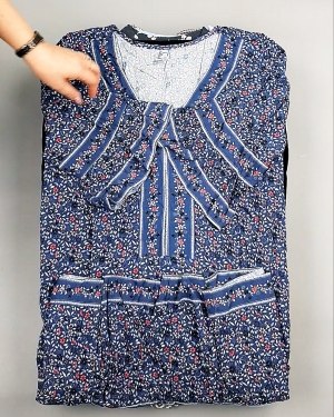 Фотография  696 - C&C mix CAN 084#7 кг, ЛОТ №7455 оптом в Салехарде и Ямало-Ненецком АО