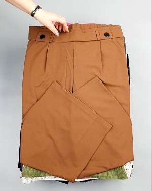 Фотография  161 - Bestseller Summer mix 104#15 кг, ЛОТ №7494 оптом в Салехарде и Ямало-Ненецком АО