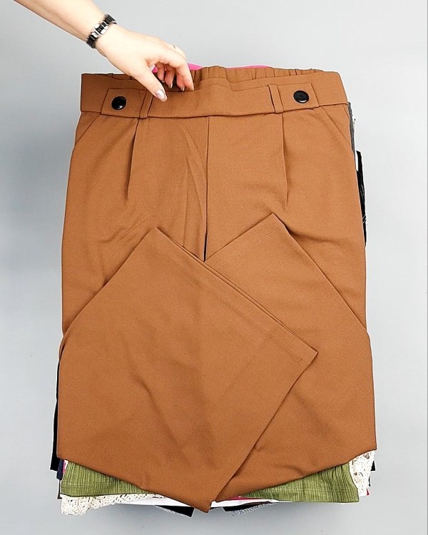 Фотография  172 - Bestseller Summer mix 104#15 кг, ЛОТ №7494 оптом в Салехарде и Ямало-Ненецком АО