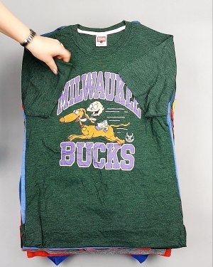 Фотография  548 - HOMAGE CAN 084#10 кг, ЛОТ №7500 оптом в Салехарде и Ямало-Ненецком АО