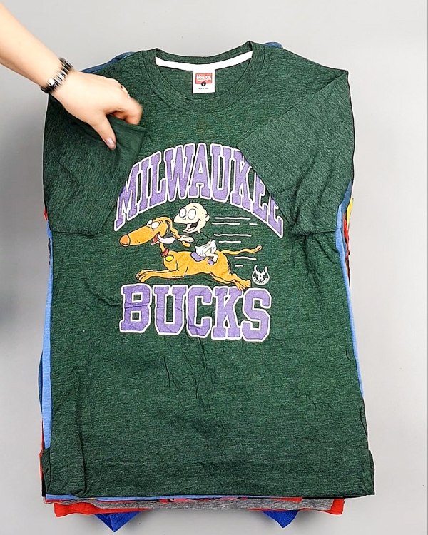 Фотография  560 - HOMAGE CAN 084#10 кг, ЛОТ №7500 оптом в Салехарде и Ямало-Ненецком АО