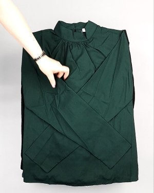 Фотография  830 - Bestseller Summer mix 104#15 кг, ЛОТ №7493 оптом в Салехарде и Ямало-Ненецком АО