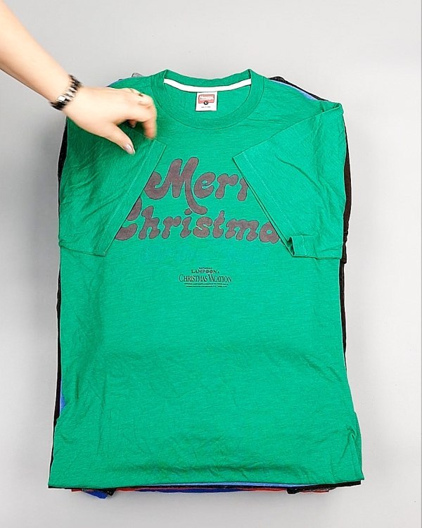 Фотография  478 - HOMAGE CAN 084#10 кг, ЛОТ №7499 оптом в Салехарде и Ямало-Ненецком АО