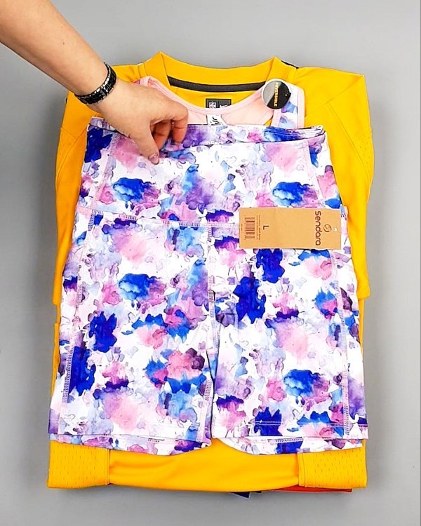 Фотография  791 - Sport дети CAN 124#5 кг, ЛОТ №7473 оптом в Салехарде и Ямало-Ненецком АО