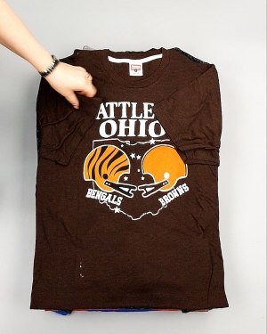 Фотография  655 - HOMAGE CAN 084#10 кг, ЛОТ №7499 оптом в Салехарде и Ямало-Ненецком АО