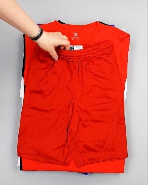 Фотография  546 - Sport дети CAN 124#5 кг, ЛОТ №7473 оптом в Салехарде и Ямало-Ненецком АО