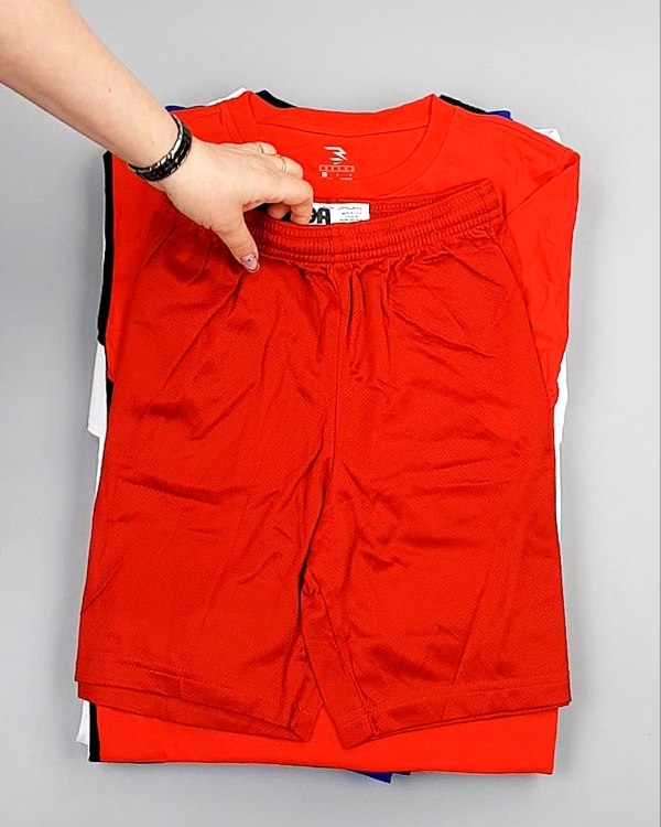 Фотография  845 - Sport дети CAN 124#5 кг, ЛОТ №7473 оптом в Салехарде и Ямало-Ненецком АО