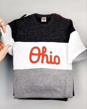 Купить HOMAGE CAN 084#10 кг, ЛОТ №7497 оптом в Салехарде и Ямало-Ненецком АО