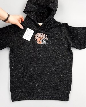 Фотография  807 - Sport дети CAN 124#5 кг, ЛОТ №7475 оптом в Салехарде и Ямало-Ненецком АО