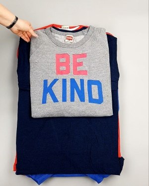 Фотография  471 - HOMAGE CAN 084#10 кг, ЛОТ №7500 оптом в Салехарде и Ямало-Ненецком АО