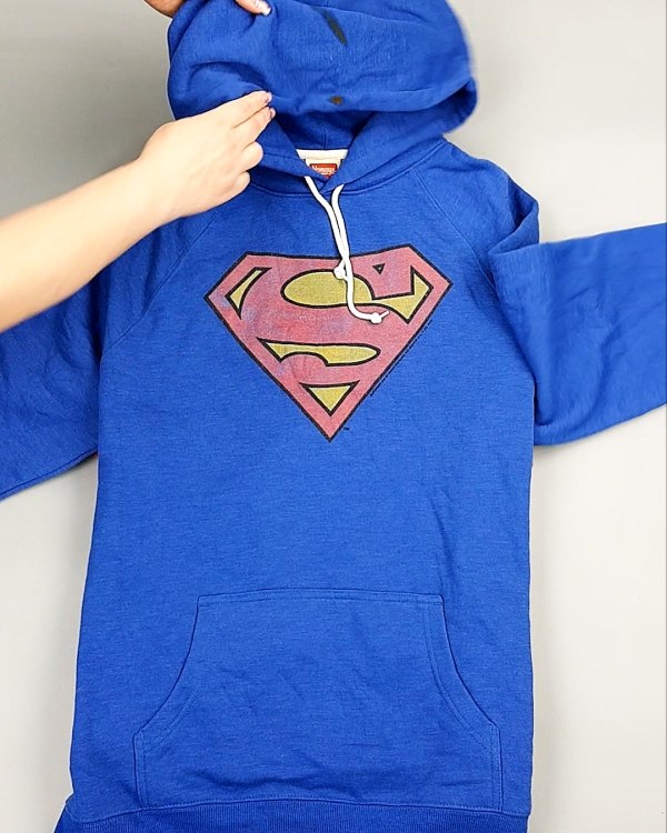 Фотография  619 - HOMAGE CAN 084#10 кг, ЛОТ №7498 оптом в Салехарде и Ямало-Ненецком АО