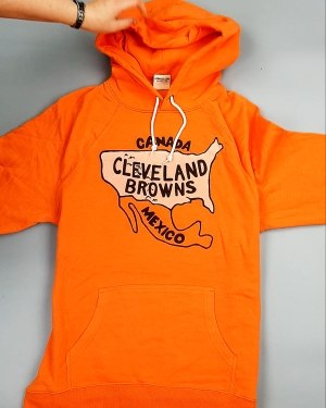 Фотография  988 - HOMAGE CAN 084#10 кг, ЛОТ №7496 оптом в Салехарде и Ямало-Ненецком АО