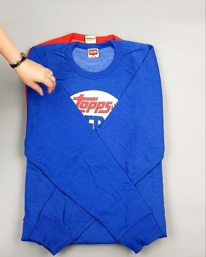 Фотография  507 - HOMAGE CAN 084#10 кг, ЛОТ №7500 оптом в Салехарде и Ямало-Ненецком АО