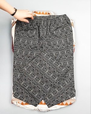 Фотография  498 - C&C mix CAN 084#7 кг, ЛОТ №7455 оптом в Салехарде и Ямало-Ненецком АО