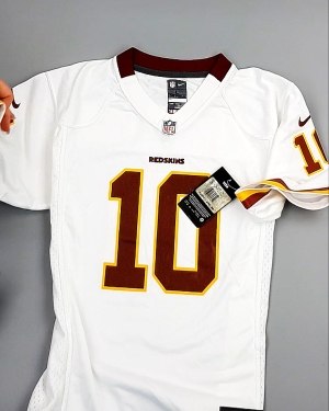 Фотография  470 - Sport дети CAN 124#5 кг, ЛОТ №7473 оптом в Салехарде и Ямало-Ненецком АО