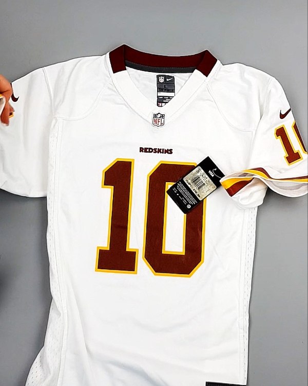 Фотография  307 - Sport дети CAN 124#5 кг, ЛОТ №7473 оптом в Салехарде и Ямало-Ненецком АО