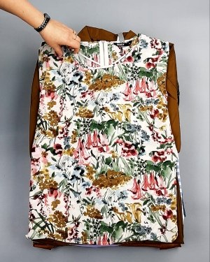 Фотография  910 - Bestseller Summer mix 104#15 кг, ЛОТ №7491 оптом в Салехарде и Ямало-Ненецком АО