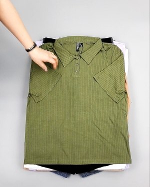 Фотография  751 - Bestseller Summer mix 104#15 кг, ЛОТ №7493 оптом в Салехарде и Ямало-Ненецком АО