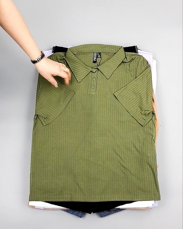 Фотография  233 - Bestseller Summer mix 104#15 кг, ЛОТ №7493 оптом в Салехарде и Ямало-Ненецком АО