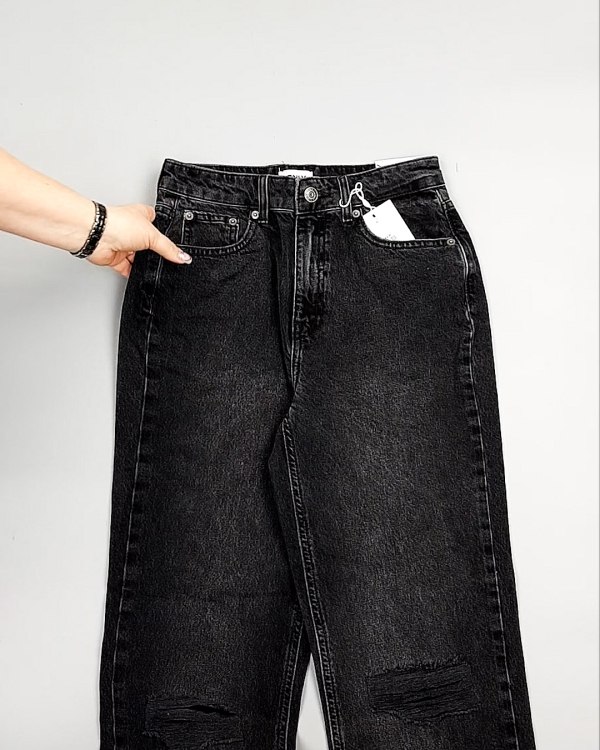 Фотография  573 - Bestseller Summer mix 104#15 кг, ЛОТ №7495 оптом в Салехарде и Ямало-Ненецком АО