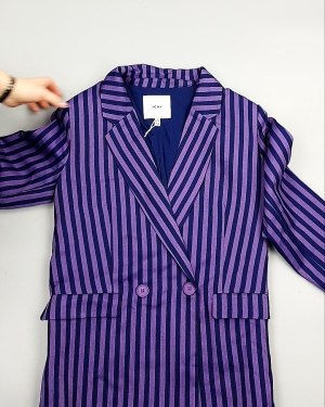 Фотография  870 - Bestseller Summer mix 104#15 кг, ЛОТ №7491 оптом в Салехарде и Ямало-Ненецком АО