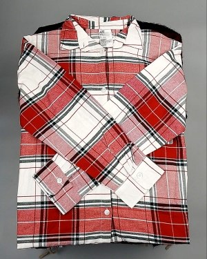 Купить 12191 H&M mix textil 1224#25 кг, ЛОТ №7489 оптом в Салехарде и Ямало-Ненецком АО