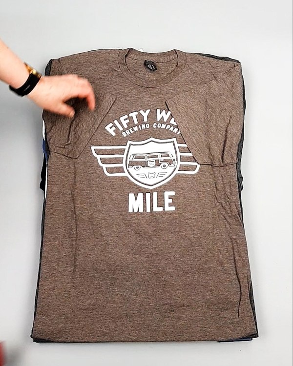 Фотография  106 - Футболки СТОК CAN 084#5 кг, ЛОТ №7839 оптом в Салехарде и Ямало-Ненецком АО