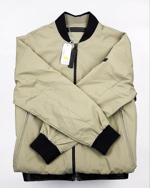 Купить Верхняя одежда весна TOM TAILOR 124#7,1 кг, ЛОТ №7580 оптом в Салехарде и Ямало-Ненецком АО