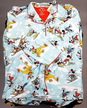 Купить AMAZON mix жен весна 015#18 кг, ЛОТ №7717 оптом в Салехарде и Ямало-Ненецком АО