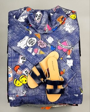 Купить AMAZON mix жен лето 015#15 кг, ЛОТ №7721 оптом в Салехарде и Ямало-Ненецком АО