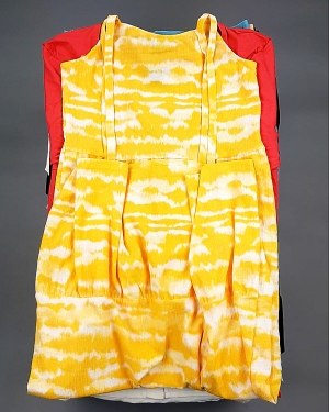 Купить LIDL Summer mix 114#20 кг, ЛОТ №7726 оптом в Салехарде и Ямало-Ненецком АО