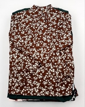 Купить Платья VILA Summer 104#5 кг, ЛОТ №7833 оптом в Салехарде и Ямало-Ненецком АО