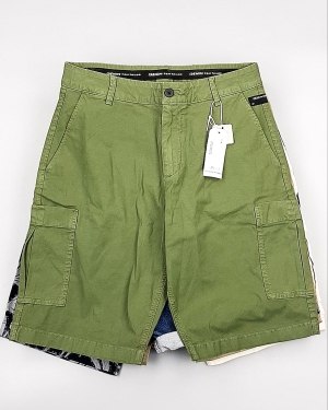 Купить Шорты мужские TOM TAILOR 124#3,75 кг, ЛОТ №7601 оптом в Салехарде и Ямало-Ненецком АО