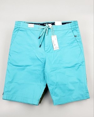 Купить Шорты мужские TOM TAILOR 124#3,75 кг, ЛОТ №7602 оптом в Салехарде и Ямало-Ненецком АО