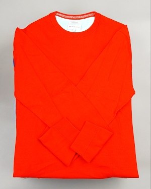 Купить Джемпера легкие мужские TOM TAILOR 124#8,3 кг, ЛОТ №7604 оптом в Салехарде и Ямало-Ненецком АО