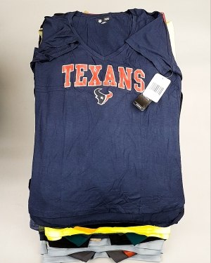 Купить Sport СТОК CAN 084#20 кг, ЛОТ №7623 оптом в Салехарде и Ямало-Ненецком АО