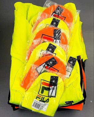 Купить FILA CAN 084#7 кг оптом в Салехарде и Ямало-Ненецком АО