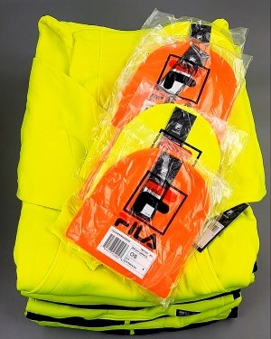 Купить FILA CAN 084#7 кг, ЛОТ №7627 оптом в Салехарде и Ямало-Ненецком АО