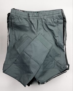 Купить Штаны спортивные муж CAN 084#10 кг, ЛОТ №7637 оптом в Салехарде и Ямало-Ненецком АО