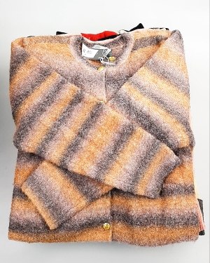 Купить Джемпера СТОК CAN 084#7 кг, ЛОТ №7649 оптом в Салехарде и Ямало-Ненецком АО