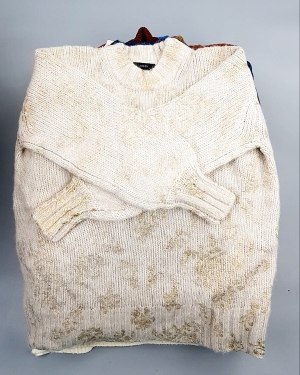 Купить Джемпера СТОК CAN 084#7 кг, ЛОТ №7651 оптом в Салехарде и Ямало-Ненецком АО